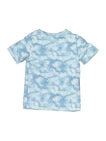 Disney Pixar Short Sleeve T-Shirt (view 2)