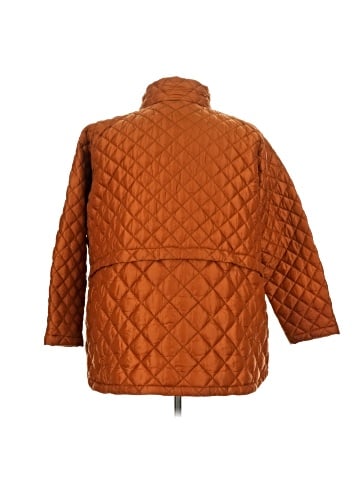 Athleta Jacket (view 2)