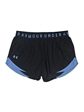 Under Armour Athletic Shorts