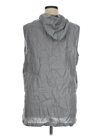 Kenar Vest (view 2)