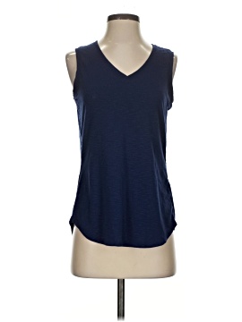 Title Nine Sleeveless T Shirt