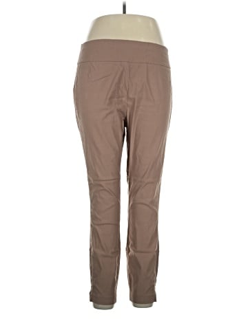 New York & Company Active Pants (view 1)