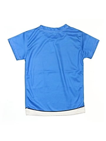 Unbranded Short Sleeve T-Shirt (view 2)