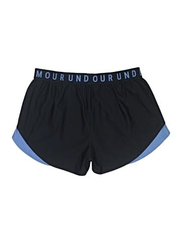 Under Armour Athletic Shorts (view 2)