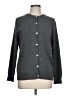 MNG Gray Cardigan Size L - photo 1