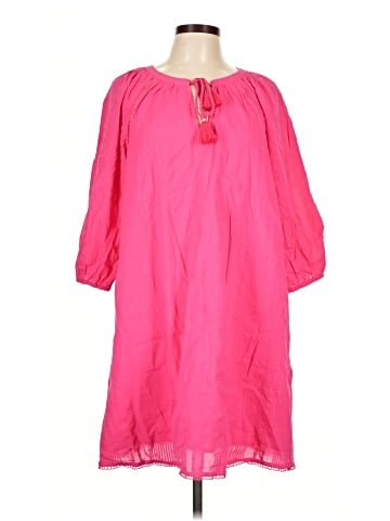 Tommy Bahama Casual Dress (view 1)