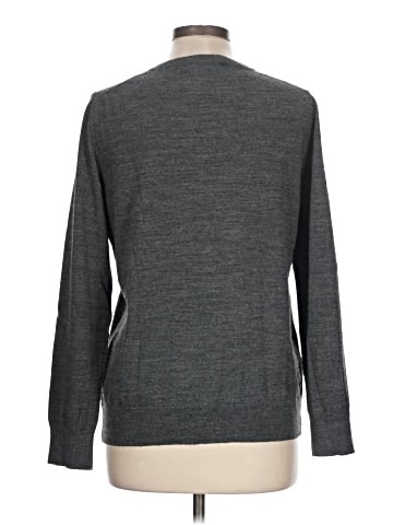 MNG Cardigan (view 2)