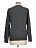 MNG Gray Cardigan Size L - photo 2