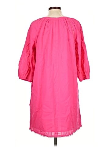 Tommy Bahama Casual Dress (view 2)