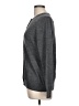 MNG Gray Cardigan Size L - photo 5