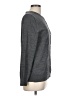 MNG Gray Cardigan Size L - photo 4