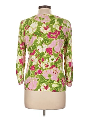 Talbots Cardigan (view 2)
