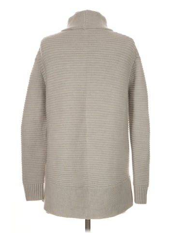 Athleta Turtleneck Sweater (view 2)