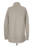 Athleta Gray Turtleneck Sweater Size S - photo 2