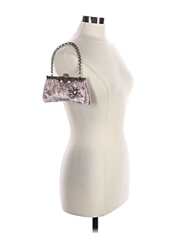 Guess Clutch (view 2)