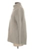 Athleta Gray Turtleneck Sweater Size S - photo 5