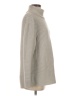 Athleta Gray Turtleneck Sweater Size S - photo 4