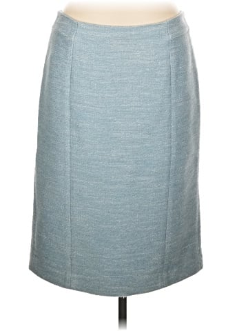 Talbots Casual Skirt (view 1)