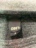 Obey Gray Sweatshirt Size S - photo 7