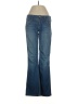 Hudson Jeans Blue Jeans Size 26 waist - photo 1