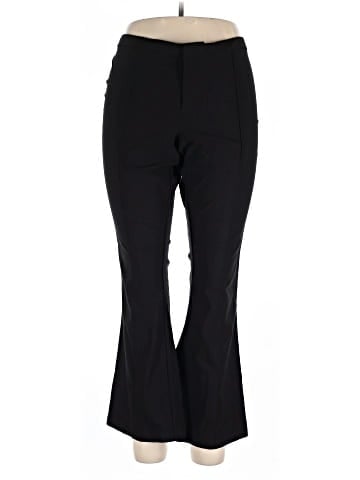 Divided by H&M Dress Pants (view 1)