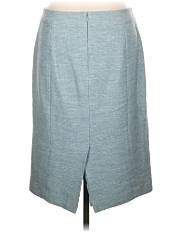 Talbots Casual Skirt (view 2)