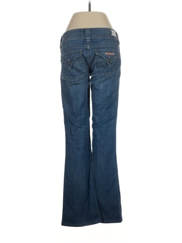 Hudson Jeans Jeans (view 2)