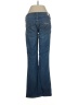 Hudson Jeans Blue Jeans Size 26 waist - photo 2