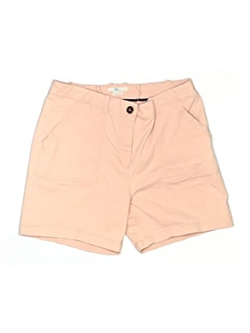 Boden Khaki Shorts (view 1)