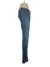 Hudson Jeans Blue Jeans Size 26 waist - photo 4