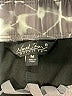 North River Outfitters Stars Gray Skort Size M - photo 3