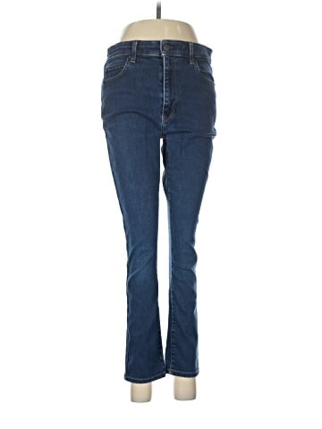 Uniqlo Jeans (view 1)