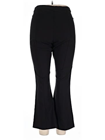 Divided by H&M Dress Pants (view 2)