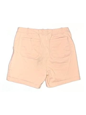 Boden Khaki Shorts (view 2)
