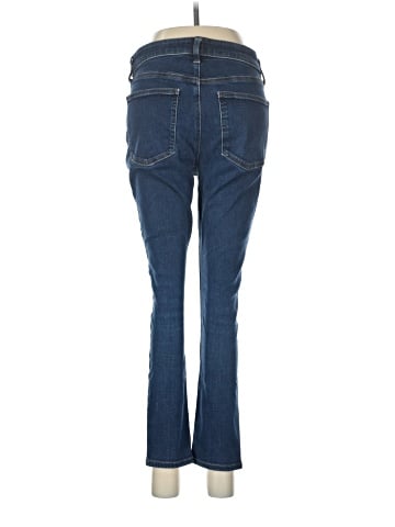 Uniqlo Jeans (view 2)