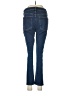 Uniqlo Solid Blue Jeans Size 29 waist - photo 2