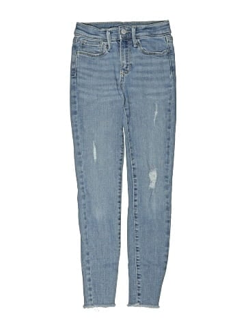 Old Navy Jeans (view 1)