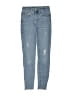 Old Navy Blue Jeans Size 10 - photo 1
