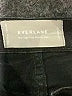 Everlane Black Jeggings Size 27 waist - photo 7