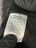 Everlane Black Jeggings Size 27 waist - photo 8