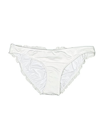 Venus Swimsuit Bottoms (view 1)