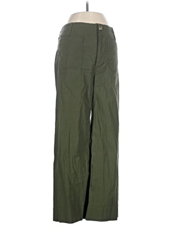 Maeve by Anthropologie Casual Pants (view 1)