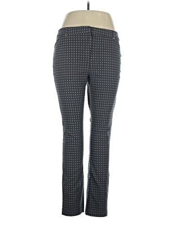 Rafaella Casual Pants (view 1)