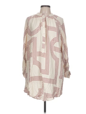 H&M Casual Dress (view 1)