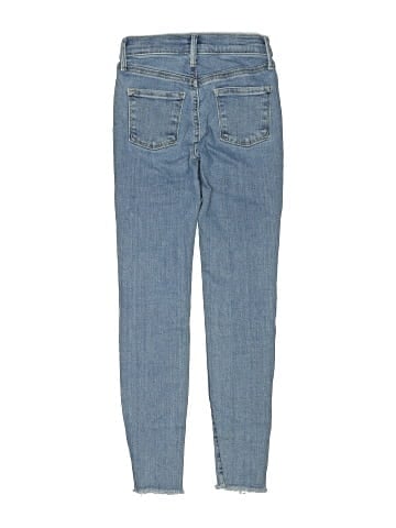 Old Navy Jeans (view 2)