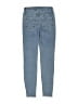 Old Navy Blue Jeans Size 10 - photo 2