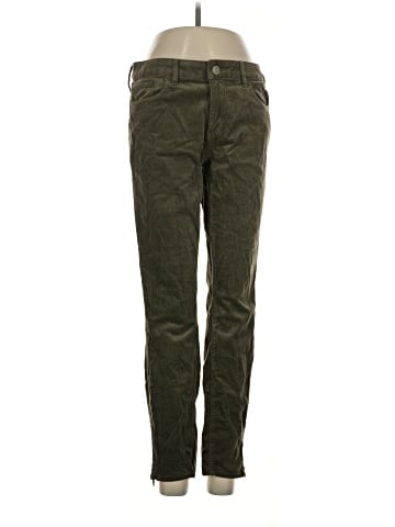 Ann Taylor LOFT Casual Pants (view 1)