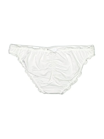 Venus Swimsuit Bottoms (view 2)