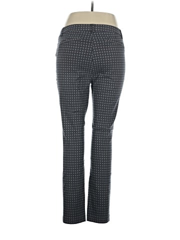 Rafaella Casual Pants (view 2)