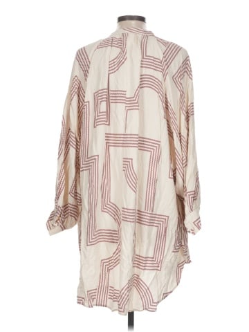 H&M Casual Dress (view 2)